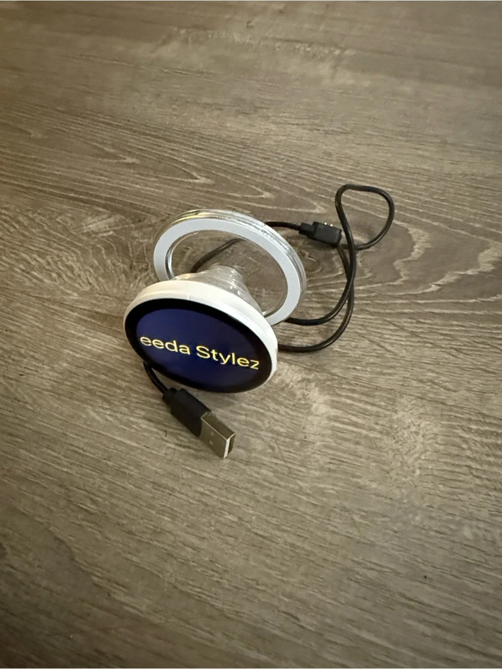 🎉MagSafe Digital Popsocket🎉
